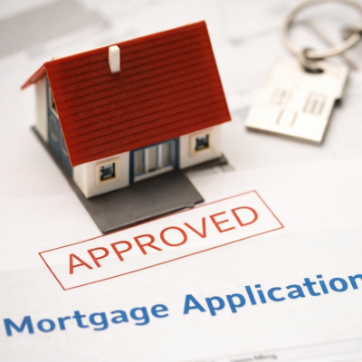 ChatGPT Image Feb 25, 2026, 11_12_29 AM